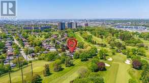 43 GOLFWOOD HEIGHTS E | Toronto Ontario | Slide Image One