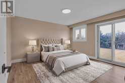 43 GOLFWOOD HEIGHTS E | Toronto Ontario | Slide Image Thirty