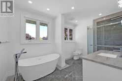 43 GOLFWOOD HEIGHTS E | Toronto Ontario | Slide Image Thirty-two