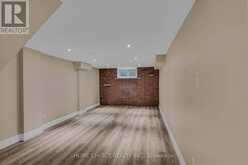 43 GOLFWOOD HEIGHTS E | Toronto Ontario | Slide Image Thirty-five