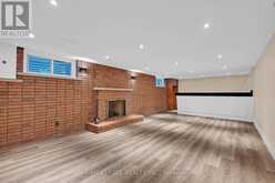 43 GOLFWOOD HEIGHTS E | Toronto Ontario | Slide Image Thirty-six