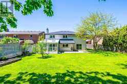 43 GOLFWOOD HEIGHTS E | Toronto Ontario | Slide Image Forty-one