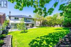 43 GOLFWOOD HEIGHTS E | Toronto Ontario | Slide Image Forty-two