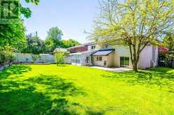 43 GOLFWOOD HEIGHTS E | Toronto Ontario | Slide Image Forty-three
