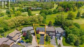 43 GOLFWOOD HEIGHTS E | Toronto Ontario | Slide Image Four