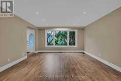 43 GOLFWOOD HEIGHTS E | Toronto Ontario | Slide Image Eight