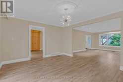 43 GOLFWOOD HEIGHTS E | Toronto Ontario | Slide Image Nine