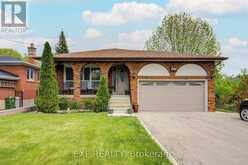 593A SCARLETT ROAD N | Toronto Ontario | Slide Image One