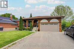 593A SCARLETT ROAD N | Toronto Ontario | Slide Image Two