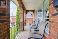 593A SCARLETT ROAD N | Toronto Ontario | Slide Image Three