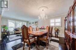 593A SCARLETT ROAD N | Toronto Ontario | Slide Image Eleven