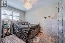 593A SCARLETT ROAD N | Toronto Ontario | Slide Image Nineteen