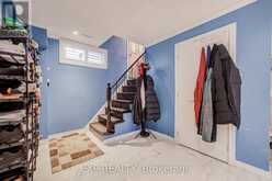 593A SCARLETT ROAD N | Toronto Ontario | Slide Image Twenty-one