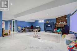 593A SCARLETT ROAD N | Toronto Ontario | Slide Image Twenty-two