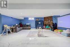 593A SCARLETT ROAD N | Toronto Ontario | Slide Image Twenty-three