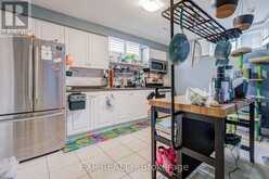 593A SCARLETT ROAD N | Toronto Ontario | Slide Image Twenty-six