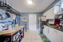 593A SCARLETT ROAD N | Toronto Ontario | Slide Image Twenty-seven