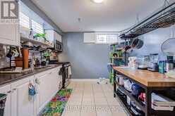 593A SCARLETT ROAD N | Toronto Ontario | Slide Image Twenty-eight