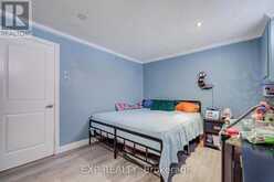 593A SCARLETT ROAD N | Toronto Ontario | Slide Image Thirty-three