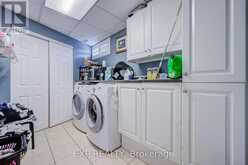 593A SCARLETT ROAD N | Toronto Ontario | Slide Image Thirty