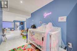 593A SCARLETT ROAD N | Toronto Ontario | Slide Image Thirty-one