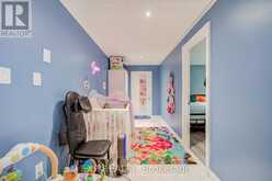 593A SCARLETT ROAD N | Toronto Ontario | Slide Image Thirty-two