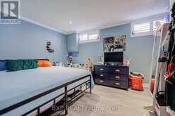 593A SCARLETT ROAD N | Toronto Ontario | Slide Image Thirty-four