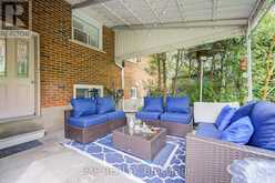 593A SCARLETT ROAD N | Toronto Ontario | Slide Image Thirty-five