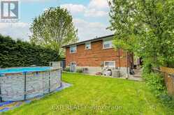 593A SCARLETT ROAD N | Toronto Ontario | Slide Image Thirty-eight
