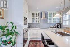 593A SCARLETT ROAD N | Toronto Ontario | Slide Image Six