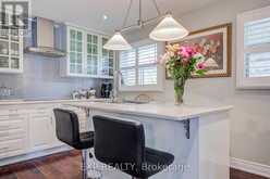 593A SCARLETT ROAD N | Toronto Ontario | Slide Image Nine