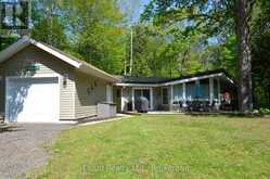 20 ROBERVAL CIRCLE | Tiny Ontario | Slide Image One