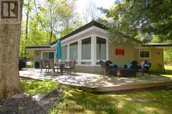 20 ROBERVAL CIRCLE | Tiny Ontario | Slide Image Thirty-three