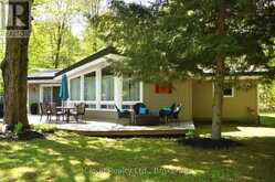 20 ROBERVAL CIRCLE | Tiny Ontario | Slide Image Thirty-four