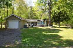 20 ROBERVAL CIRCLE | Tiny Ontario | Slide Image Thirty-seven