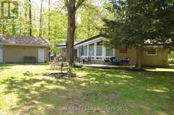20 ROBERVAL CIRCLE | Tiny Ontario | Slide Image Thirty-eight