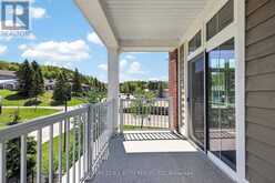 310 - 40 HORSESHOE BOULEVARD | Barrie Ontario | Slide Image Fourteen