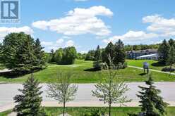 310 - 40 HORSESHOE BOULEVARD | Barrie Ontario | Slide Image Fifteen