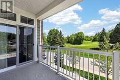 310 - 40 HORSESHOE BOULEVARD | Barrie Ontario | Slide Image Sixteen