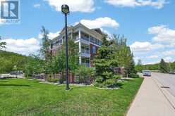 310 - 40 HORSESHOE BOULEVARD | Barrie Ontario | Slide Image Twenty-five