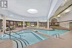 310 - 40 HORSESHOE BOULEVARD | Barrie Ontario | Slide Image Thirty