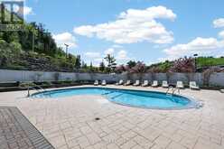 310 - 40 HORSESHOE BOULEVARD | Barrie Ontario | Slide Image Thirty-one