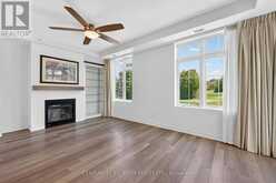 310 - 40 HORSESHOE BOULEVARD | Barrie Ontario | Slide Image Eight