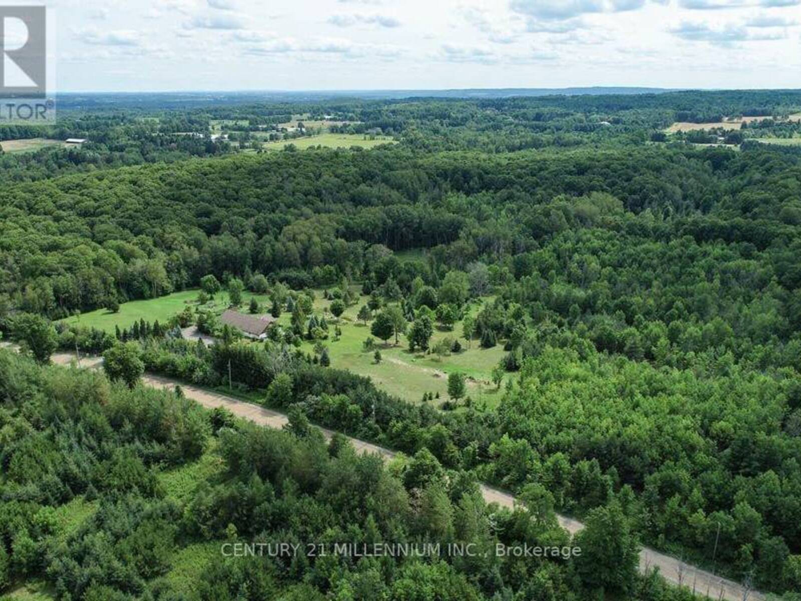 17218 INNIS LAKE ROAD, Caledon, Ontario L7K 2K6