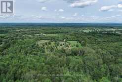 17218 INNIS LAKE ROAD | Caledon Ontario | Slide Image Ten