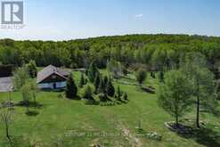 17218 INNIS LAKE ROAD | Caledon Ontario | Slide Image Eleven