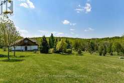 17218 INNIS LAKE ROAD | Caledon Ontario | Slide Image Twenty-three