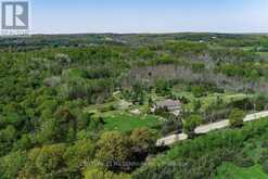 17218 INNIS LAKE ROAD | Caledon Ontario | Slide Image Thirty