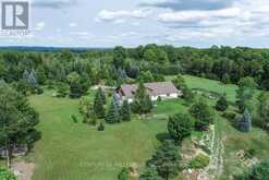 17218 INNIS LAKE ROAD | Caledon Ontario | Slide Image Four