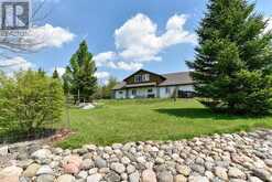 17218 INNIS LAKE ROAD | Caledon Ontario | Slide Image Twelve